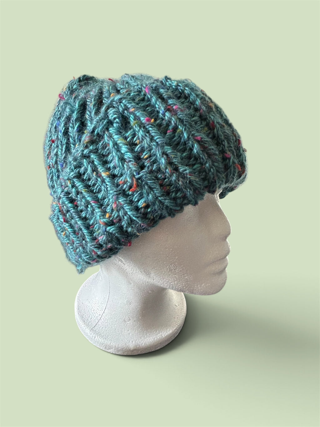 Beanie