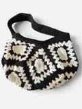 Ghosty Bag